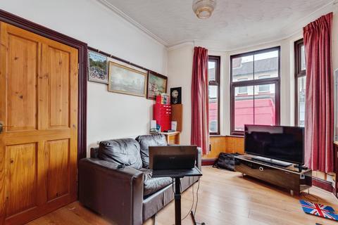 3 bedroom terraced house for sale, Rosthwaite Road, Liverpool, Merseyside, L12