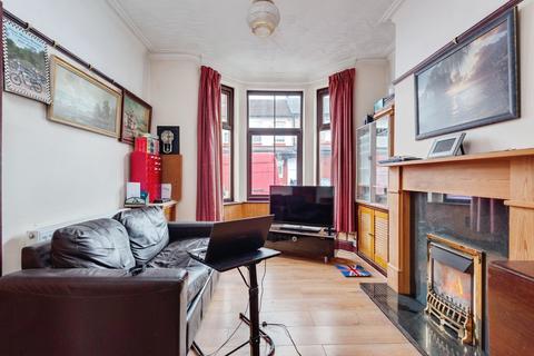 3 bedroom terraced house for sale, Rosthwaite Road, Liverpool, Merseyside, L12