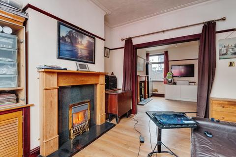 3 bedroom terraced house for sale, Rosthwaite Road, Liverpool, Merseyside, L12