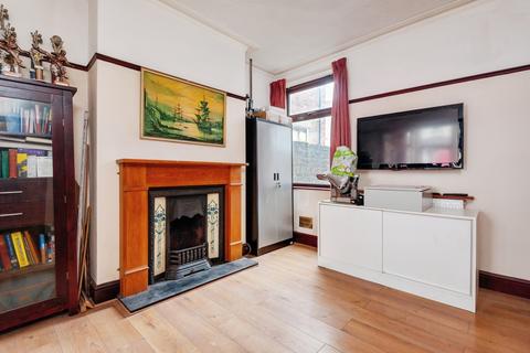 3 bedroom terraced house for sale, Rosthwaite Road, Liverpool, Merseyside, L12