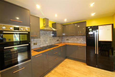 undefined, Princess Royal Road, Ripon