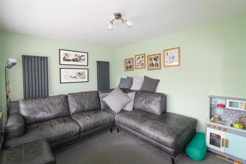 undefined, Princess Royal Road, Ripon