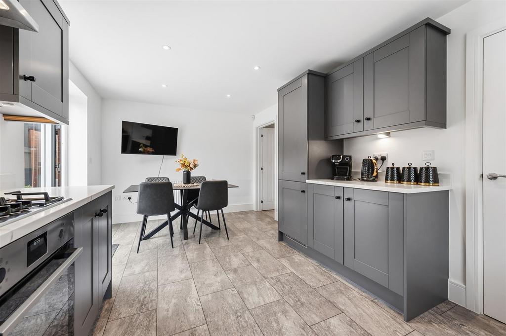 Kitchen towards Utility.jpg