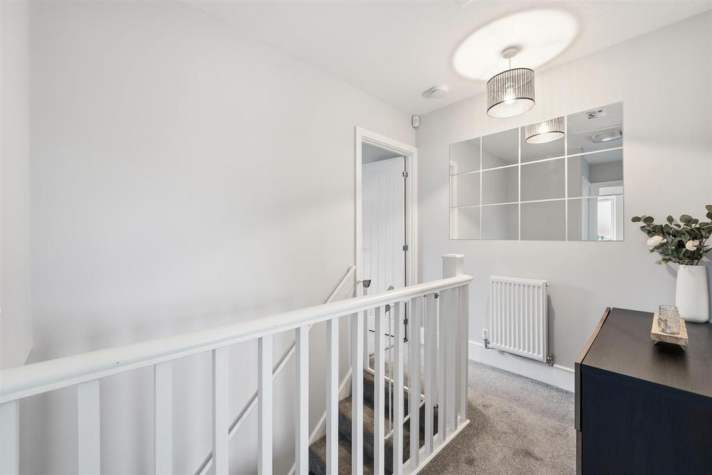 First floor landing to Bedroom One.jpg