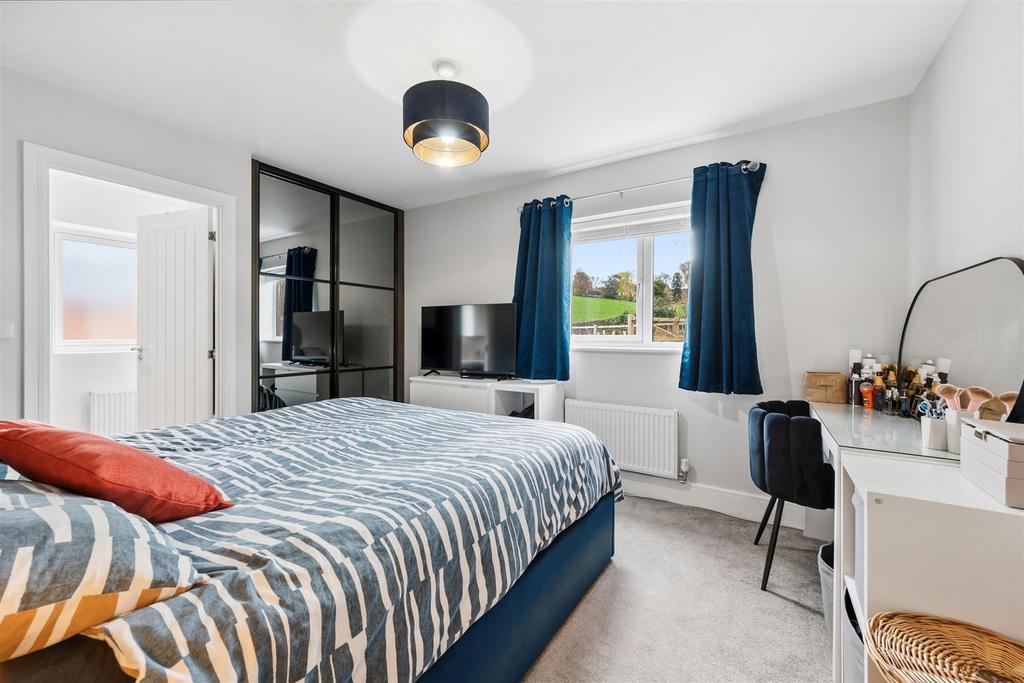 Bedroom One to window and en-suite.jpg