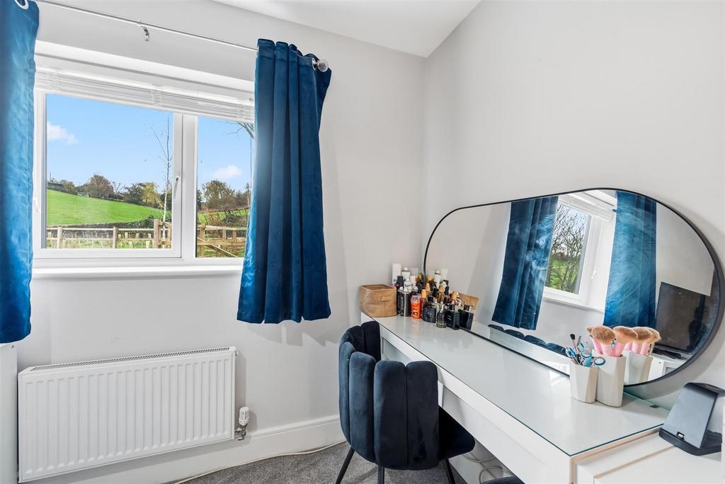 Bedroom One dressing table and view.jpg