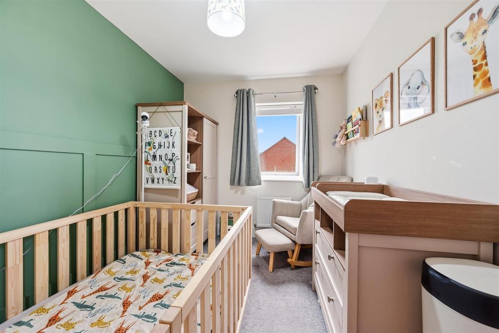 Bedroom Two.jpg