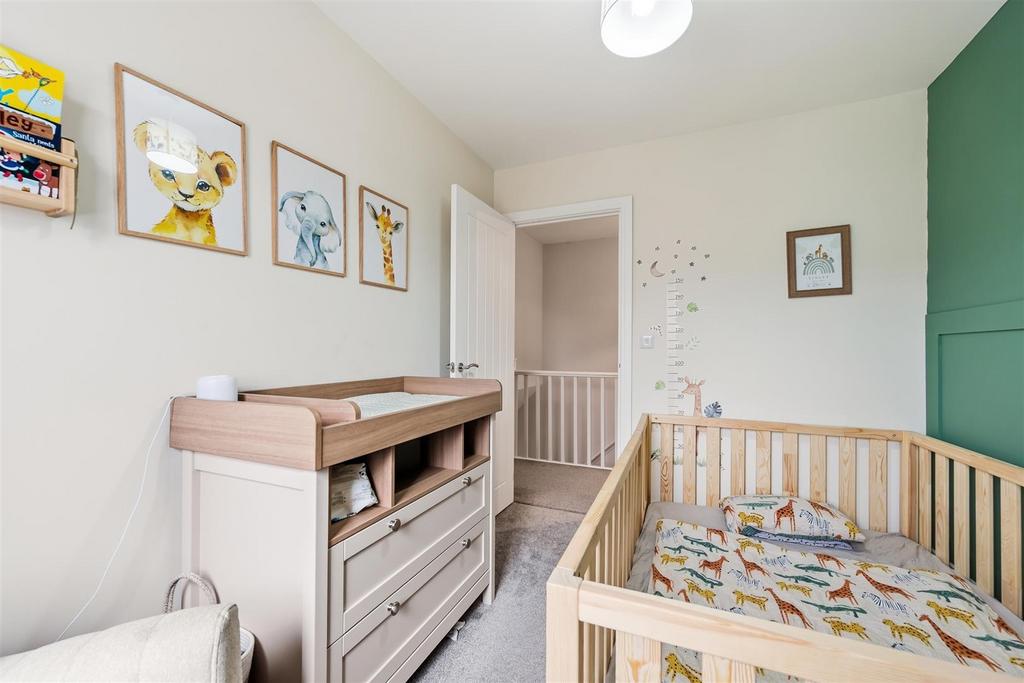 Bedroom Two to landing.jpg