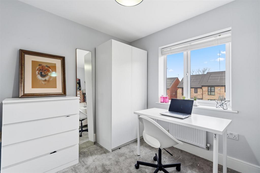 Bedroom Three to window.jpg