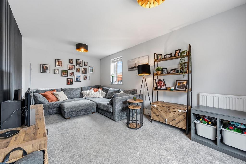 Living Room.jpg