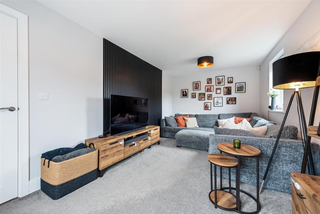 Living Room - seating.jpg
