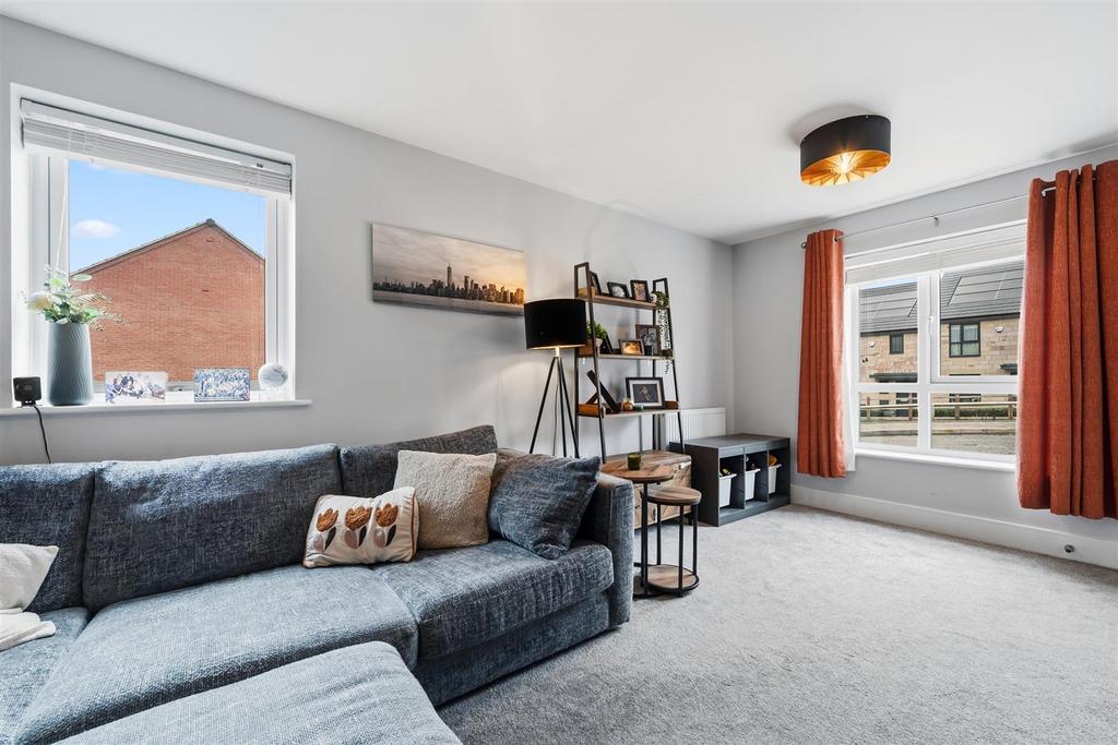 Living Room to windows.jpg