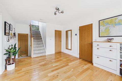 undefined, Southlands, Tynemouth