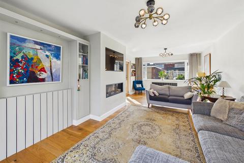 undefined, Southlands, Tynemouth