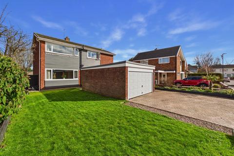 undefined, Southlands, Tynemouth