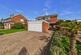 Southlands, Tynemouth photo 2