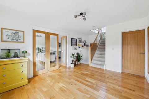 undefined, Southlands, Tynemouth