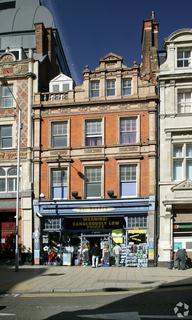 Office to rent, 12 High St Croydon CR0 1YA