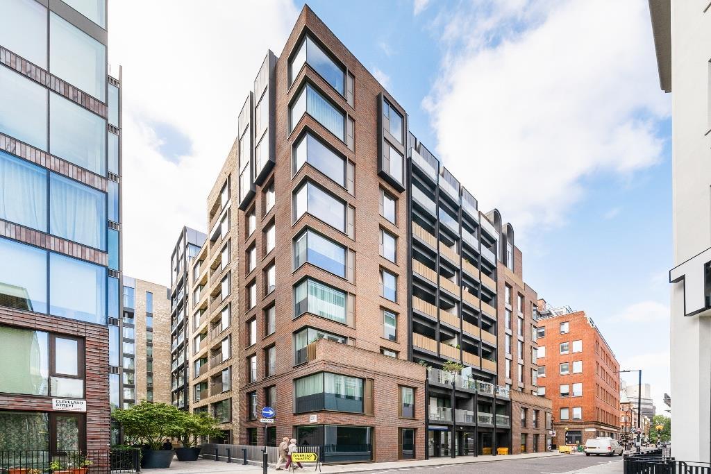 Pearson Square W1 T 3 BJ-12 (1024x683).jpg