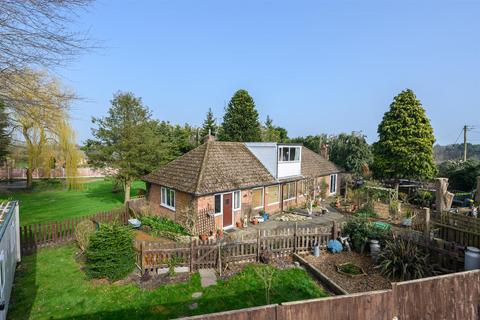 undefined, Arleston Hill, Telford TF1