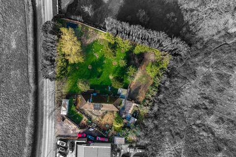 undefined, Arleston Hill, Telford TF1