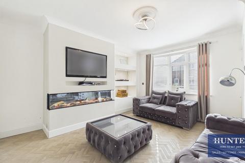 undefined, Newington Court, Sunderland