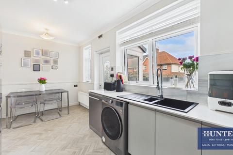 undefined, Newington Court, Sunderland
