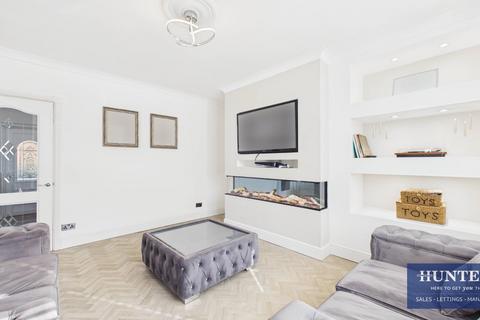 undefined, Newington Court, Sunderland