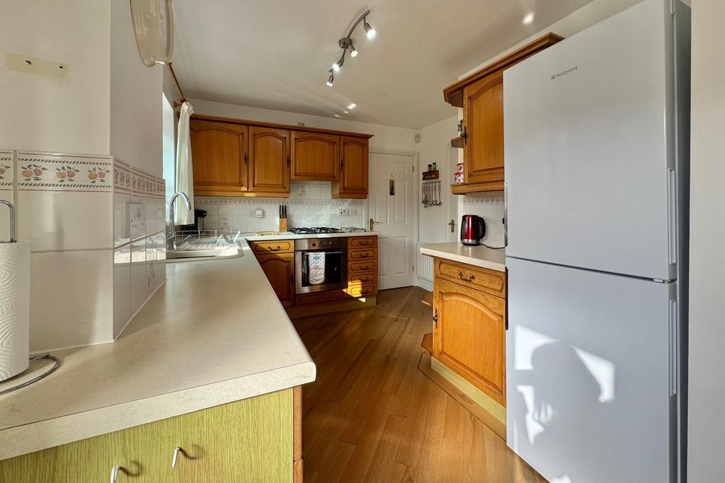 Kitchen 2