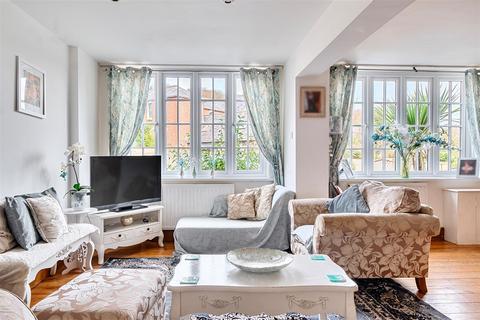 undefined, Tower Lane, Ivybridge PL21