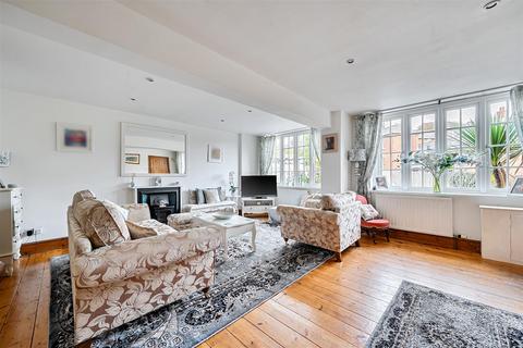 3 bedroom character property for sale, Tower Lane, Ivybridge PL21
