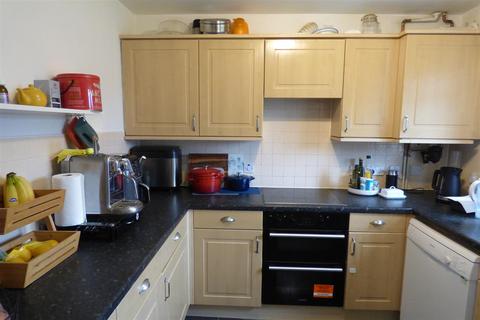 undefined, Homestead Close, Bristol BS36