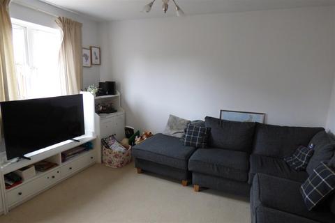 undefined, Homestead Close, Bristol BS36