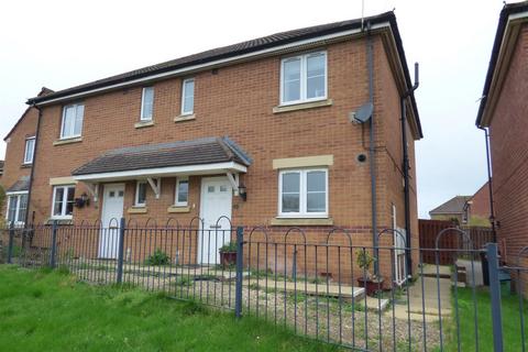 undefined, Homestead Close, Bristol BS36