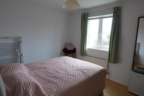 undefined, Homestead Close, Bristol BS36