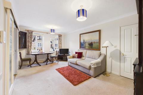 undefined, John Gray Court, Willerby, Hull