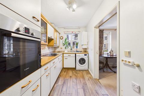 undefined, John Gray Court, Willerby, Hull