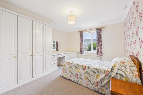 undefined, John Gray Court, Willerby, Hull