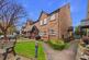 John Gray Court, Willerby, Hull