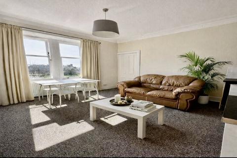 undefined, Lochee Road (3/3), Dundee,