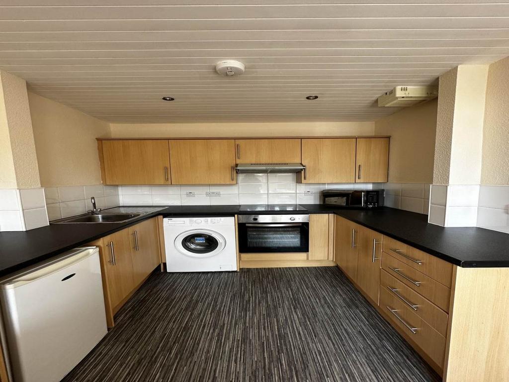 150 Kitchen