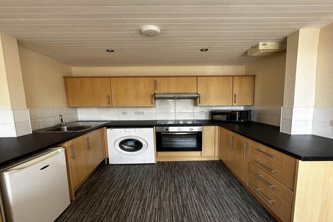 undefined, Lochee Road (3/3), Dundee,