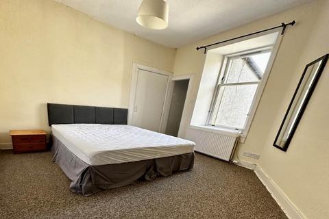 undefined, Lochee Road (3/3), Dundee,