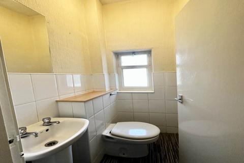 undefined, Lochee Road (3/3), Dundee,