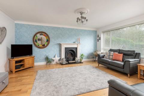 4 bedroom detached house for sale, Lintzford Road, Tyne and Wear NE39
