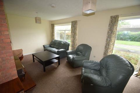 undefined, 29 Wrekin Avenue