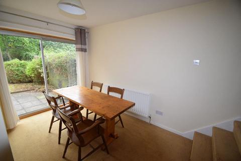 undefined, 29 Wrekin Avenue