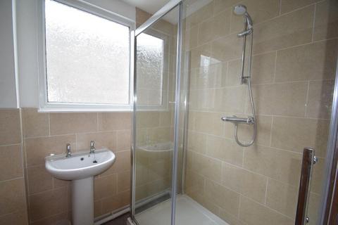 undefined, 29 Wrekin Avenue