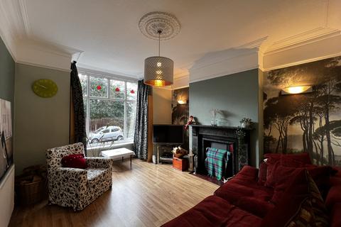 3 bedroom terraced house for sale, Grenville Street, Dukinfield