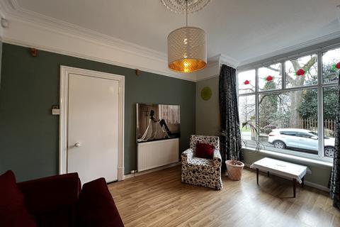3 bedroom terraced house for sale, Grenville Street, Dukinfield